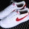 New Arrival AF1 Low DX6541-100 New Arrival AF1 Low DX6541-100