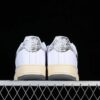 New Arrival AF1 Low DV7183-100