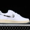 New Arrival AF1 Low DV7183-100