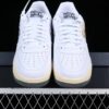 New Arrival AF1 Low DV7183-100