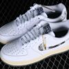 New Arrival AF1 Low DV7183-100