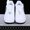 New Arrival AF1 Low DV0788-103 New Arrival AF1 Low DV0788-103