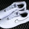 New Arrival AF1 Low DV0788-103 New Arrival AF1 Low DV0788-103