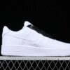 New Arrival AF1 Low CW2288-111