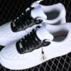 New Arrival AF1 Low CW2288-111