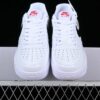 New Arrival AF1 Low DQ7570-001