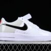 New Arrival AF1 Low DQ7570-001