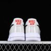 New Arrival AF1 Low DQ7570-001