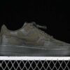 New Arrival AF1 Low DQ4137-300