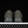 New Arrival AF1 Low DQ4137-300