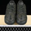 New Arrival AF1 Low DQ4137-300