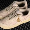New Arrival AF1 Low DQ4137-200