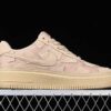 New Arrival AF1 Low DQ4137-200