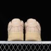 New Arrival AF1 Low DQ4137-200