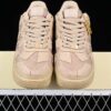 New Arrival AF1 Low DQ4137-200
