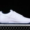 New Arrival AF1 Low DD1225-006