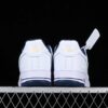 New Arrival AF1 Low DD1225-006