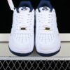 New Arrival AF1 Low DD1225-006