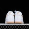 New Arrival AF1 Low CV5696-967