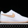 New Arrival AF1 Low CV5696-967
