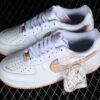 New Arrival AF1 Low CV5696-967