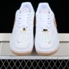 New Arrival AF1 Low CV5696-967