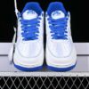 New Arrival AF1 Low CV1724-108 New Arrival AF1 Low CV1724-108
