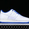 New Arrival AF1 Low CV1724-108 New Arrival AF1 Low CV1724-108