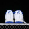 New Arrival AF1 Low CV1724-108 New Arrival AF1 Low CV1724-108