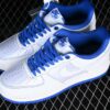 New Arrival AF1 Low CV1724-108 New Arrival AF1 Low CV1724-108