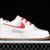 New Arrival AF1 Low CC2569-022
