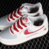 New Arrival AF1 Low CC2569-022