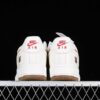 New Arrival AF1 Low CC2569-022