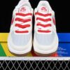 New Arrival AF1 Low CC2569-022
