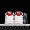 New Arrival AF1 Low BS9055-740