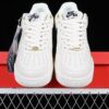 New Arrival AF1 Low BS9055-740