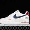 New Arrival AF1 Low BS9055-740