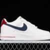 New Arrival AF1 Low BS9055-740