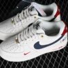 New Arrival AF1 Low BS9055-740