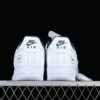 New Arrival AF1 Low TT0801-602