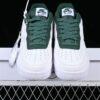 New Arrival AF1 Low TT0801-602