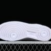New Arrival AF1 Low TT0801-602
