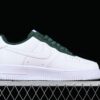 New Arrival AF1 Low TT0801-602