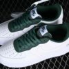 New Arrival AF1 Low TT0801-602