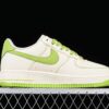 New Arrival AF1 Low TQ1456-255 New Arrival AF1 Low TQ1456-255