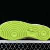 New Arrival AF1 Low TQ1456-255 New Arrival AF1 Low TQ1456-255