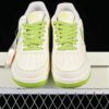 New Arrival AF1 Low TQ1456-255 New Arrival AF1 Low TQ1456-255