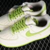 New Arrival AF1 Low TQ1456-255 New Arrival AF1 Low TQ1456-255