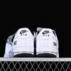 New Arrival AF1 Low KT1659-001