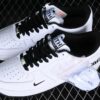 New Arrival AF1 Low KT1659-001